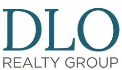 DLO Realty Group